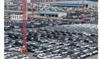 4月我国新能源汽车产销及出口均实现稳定增长