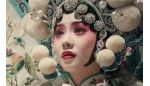 刘浩存谈《主角》大结局：唱戏对忆秦娥来说是渡人渡己的修行 