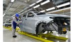 12年增重近400公斤 乘用车为何&ldquo;越造越重&rdquo;？