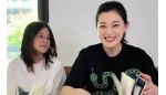 梅婷将和女儿首次同台演出 母女俩合作朗读《小王子》 