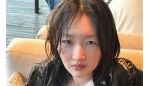 话剧《文城》导演回应周冬雨演出争议：台词她可以随意发挥 