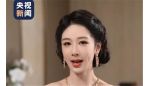 杨紫回应获得白玉兰&ldquo;视后&rdquo;：我的花期到了！ 
