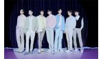 格莱美方回应BTS不报名：感到很难过但理解并尊重他们的决定 