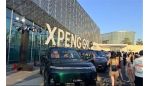 入局大五座市场，小鹏G9L补齐SUV产品矩阵