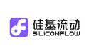 硅基流动IPO：三年累计亏损超4亿元 前五大客户收入占比持续下降