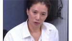 袁咏仪说不会帮儿子进娱乐圈铺路：这条路很辛苦，不舒服 