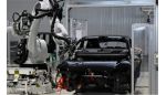 8月新势力交付：零跑再破10万辆，小鹏、理想、蔚来均超3.5万辆