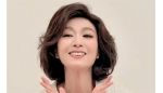 71岁米雪否认与伍卫国婚讯 称不抗拒婚姻缘分到就OK 